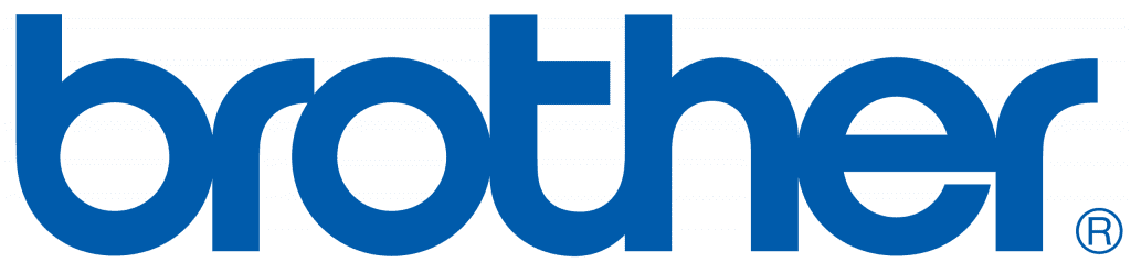 2560px-Brother_logo.svg