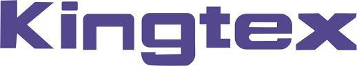 sewing-machines-Kingtex-Logo1