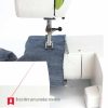 Máquina de coser ALFA inizia 525 - Imagen 3