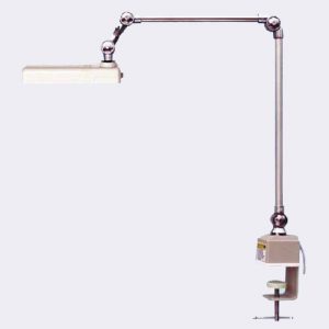 Lámpara LED articulada 5W