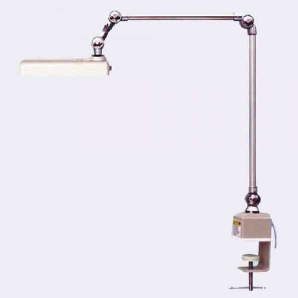 Lámpara LED articulada 5W