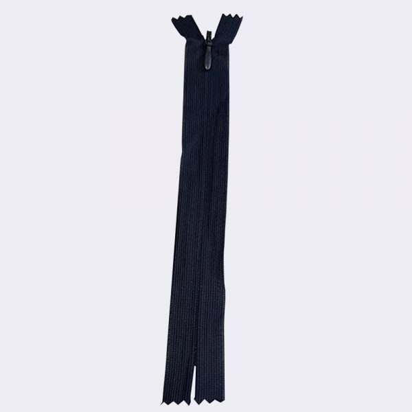 Cremalleras invisibles nylon malla 3 - Imagen 4