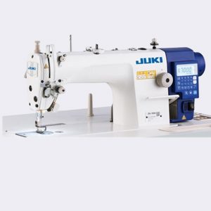 Máquina de coser industrial JUKI DDL-7000A-7
