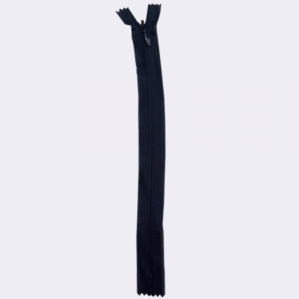 Cremalleras invisibles nylon malla 3 - Imagen 8