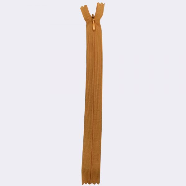 Cremalleras invisibles nylon malla 3 - Imagen 14