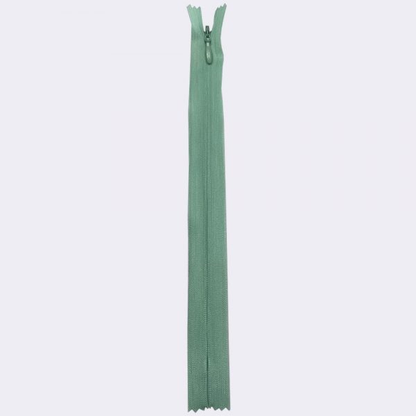 Cremalleras invisibles nylon malla 3 - Imagen 16