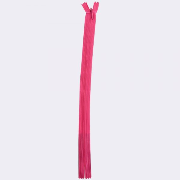 Cremalleras invisibles nylon malla 3 - Imagen 21