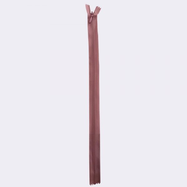 Cremalleras invisibles nylon malla 3 - Imagen 18
