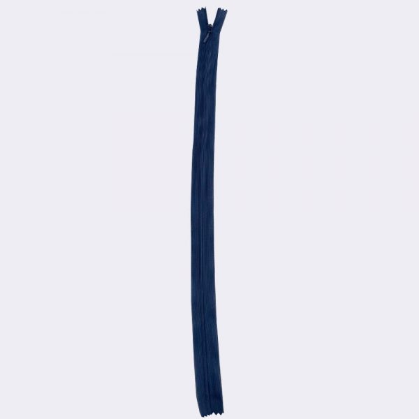 Cremalleras invisibles nylon malla 3 - Imagen 23
