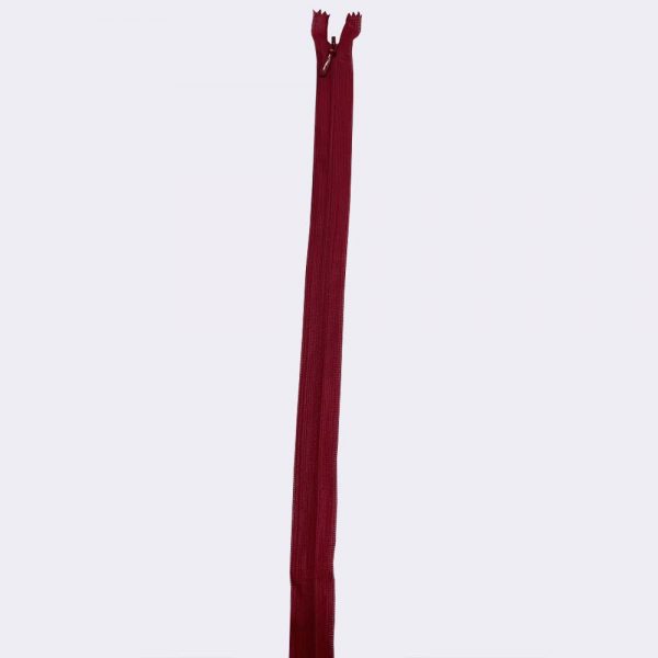 Cremalleras invisibles nylon malla 3 - Imagen 26