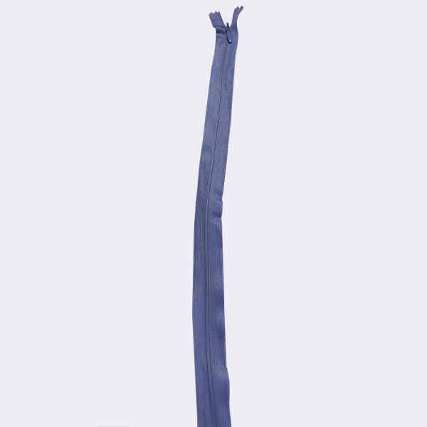 Cremalleras invisibles nylon malla 3 - Imagen 29
