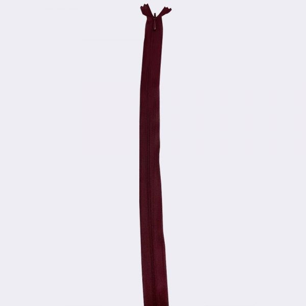 Cremalleras invisibles nylon malla 3 - Imagen 25