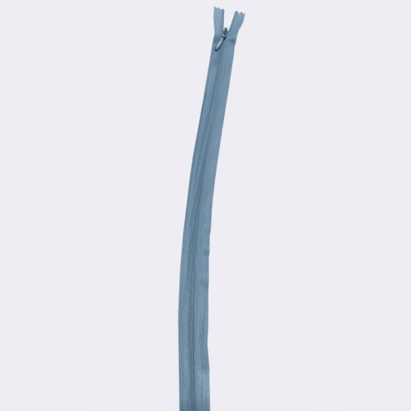 Cremalleras invisibles nylon malla 3 - Imagen 27