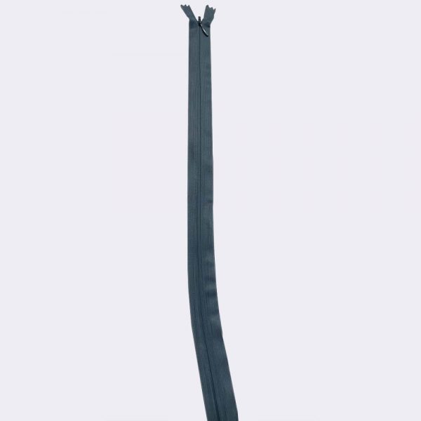 Cremalleras invisibles nylon malla 3 - Imagen 28