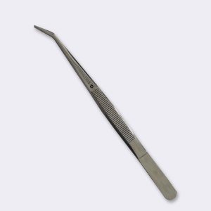 Pinza para enhebrar TWE-6