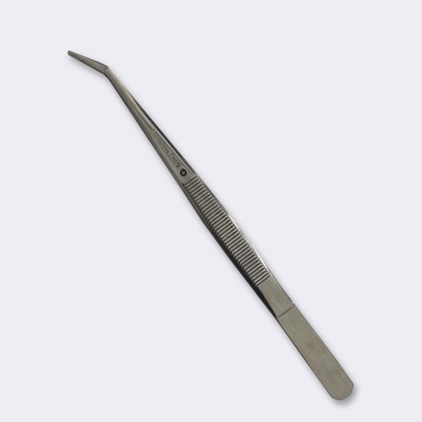 Pinza para enhebrar TWE-6