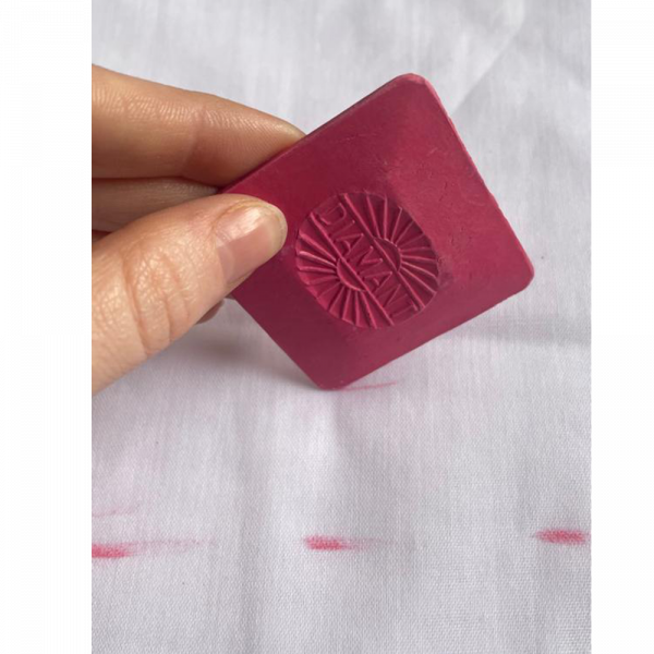 Jaboncillos para marcar telas - Imagen 3