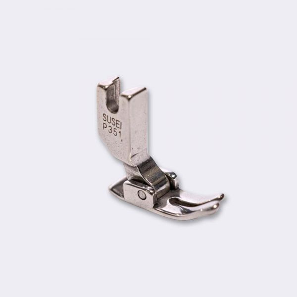 Prensatelas de arrastre simple P351