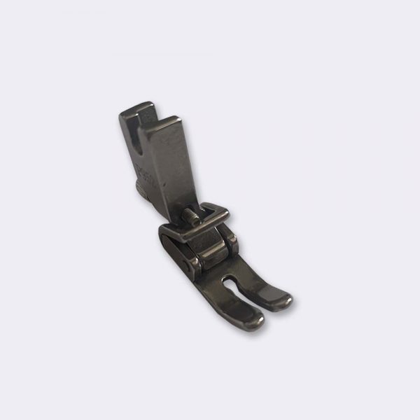 Prensatelas para fruncir P952 con tornillo regulable - Imagen 2
