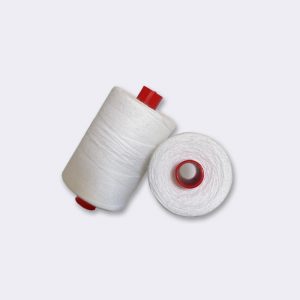 Hilo hilvanar 40gr