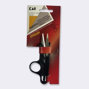 Kai tijera cortahílos N5120 12cm