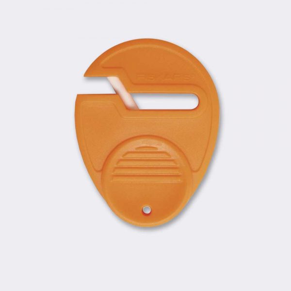 Afilador de tijeras Fiskars 9854 - Imagen 2