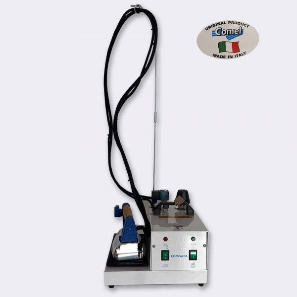 Caldera Comel Compacta 2L