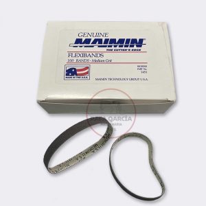 CINTA ABRASIVA MAIMIN MEDIO N-1451 NOLAP