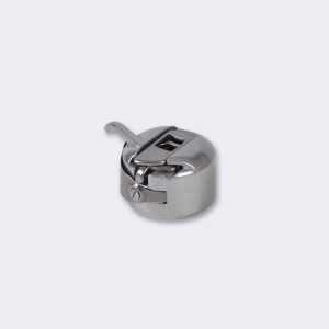Caja bobina central universal