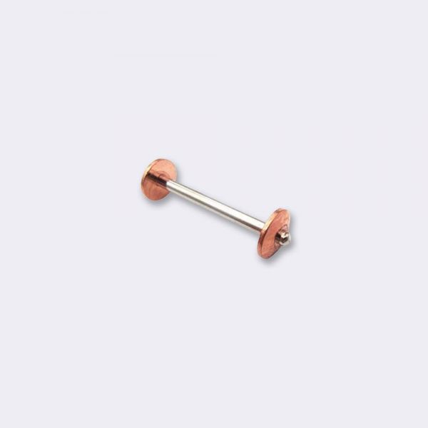 Canilla para Singer 28k