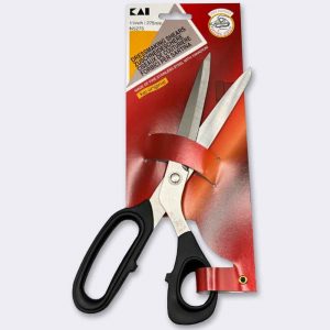 Kai tijera de confección 27'5cm 11"