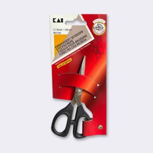 Kai tijera de coser 13'5cm