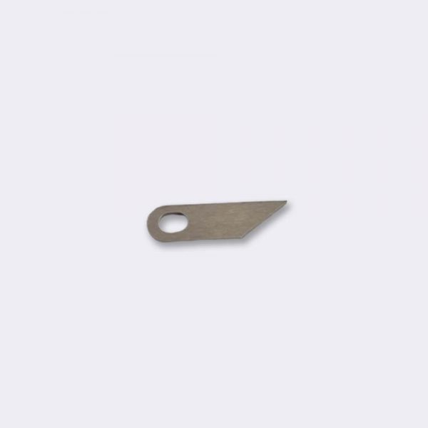Cuchilla inferior Brother 3034D