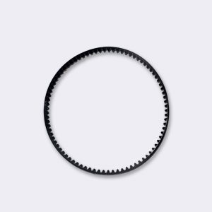 Correa motor Singer 968