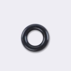 Goma canillero Refrey