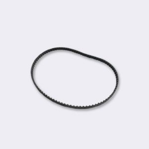 Correa de transmisión Singer 258