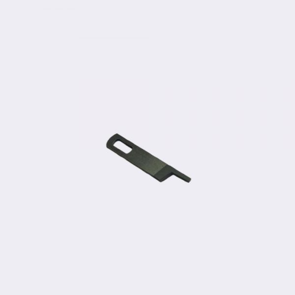 Cuchilla superior Singer 14SH-CG
