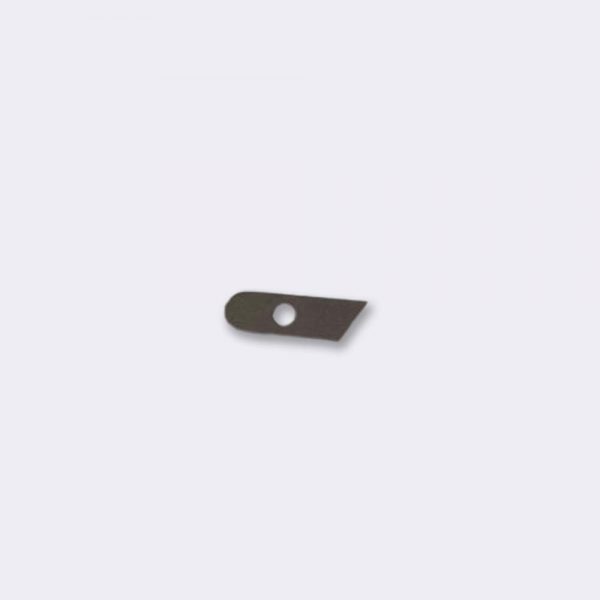 Cuchilla inferior Singer 14SH-CG