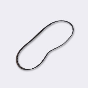 Correa motor ALFA 1680, 3940...