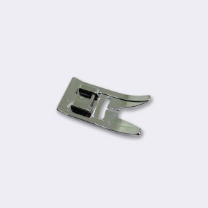 Base prensatelas zigzag 7mm