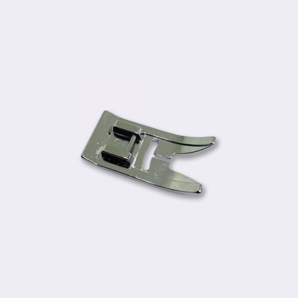Base prensatelas zigzag 7mm