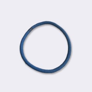 Correa elástica para motor petaca