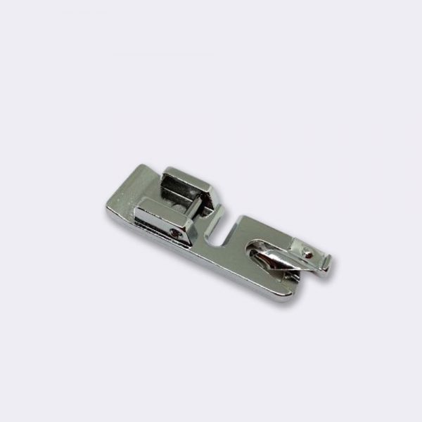 Base prensatelas dobladillo 3mm