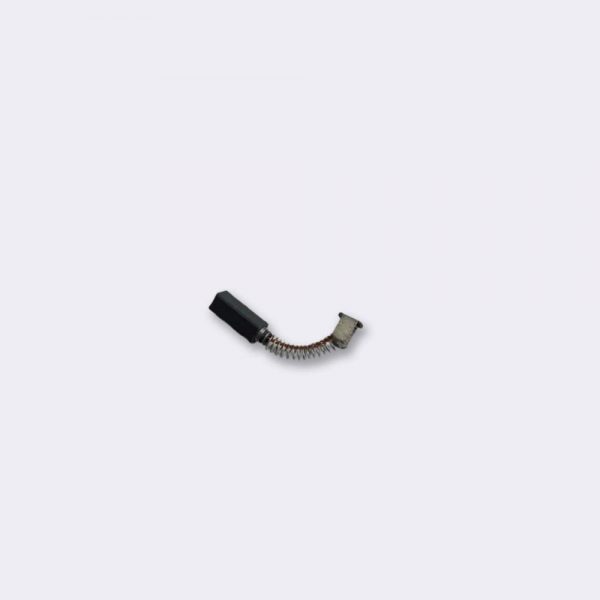 Escobilla para motor 1/10