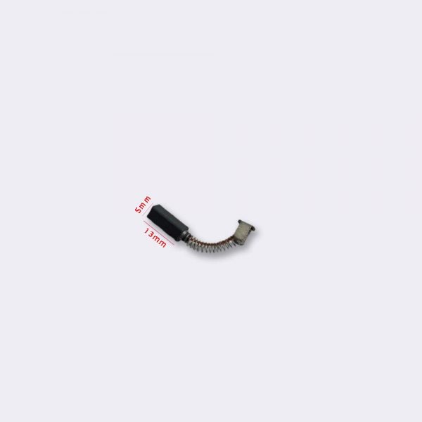 Escobilla para motor 1/10 - Imagen 2