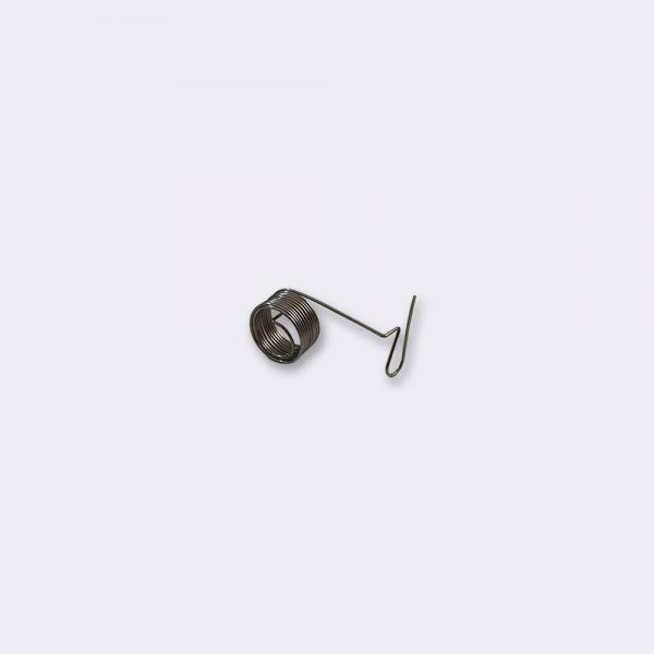 Muelle tirahilos Singer 15k88