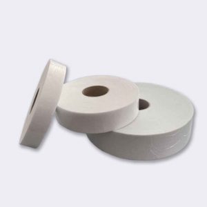 Entretela CE 1036 10 (para cinturas de pantalón)