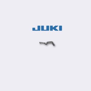 Áncora superior Juki