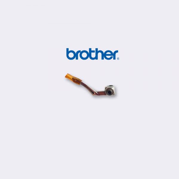 Áncora superior Brother