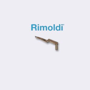 Áncora superior Rimoldi